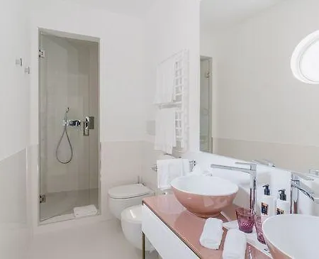 Hotel Palazzo M