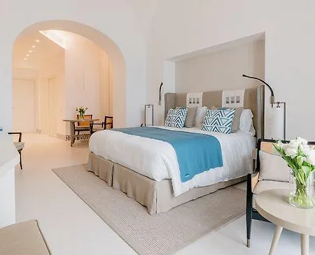 Hotel Palazzo M